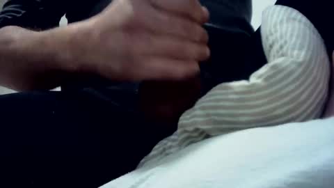 xdreamer online show from 26, 11, 2025