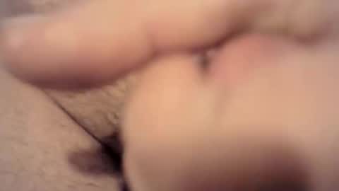 xdreamer online show from 25, 3, 2026