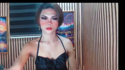 xdreamfucker online show from 16, 2, 2025