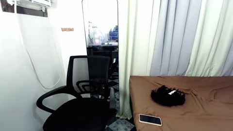 Snapshot of xdreamtrexie chatting on 3, 1, 2025 xdreamtrexie online show from 3, 1, 2025