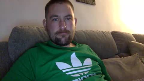 Snapshot of xdtxptx chatting on 23, 11, 2025 xdtxptx online show from 23, 11, 2025