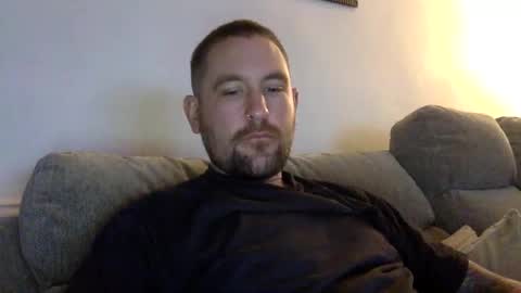 Snapshot of xdtxptx chatting on 25, 11, 2025 xdtxptx online show from 25, 11, 2025