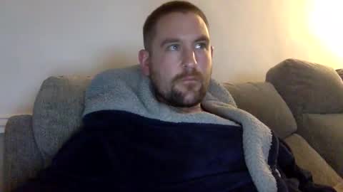 Snapshot of xdtxptx chatting on 29, 11, 2025 xdtxptx online show from 29, 11, 2025