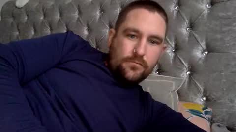 Snapshot of xdtxptx chatting on 1, 12, 2025 xdtxptx online show from 1, 12, 2025