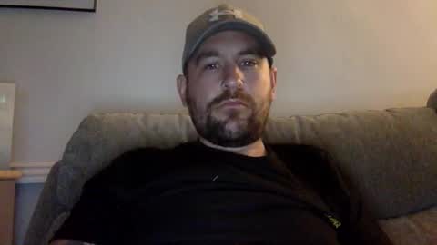 xdtxptx online show from 2, 12, 2025