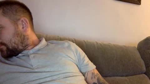 xdtxptx online show from 4, 12, 2025