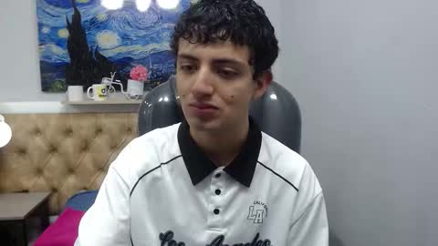 Snapshot of xebastwink chatting on 2, 2, 2026 xebastwink online show from 2, 2, 2026