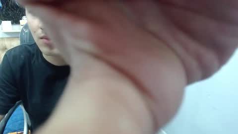 Snapshot of xebastwink chatting on 3, 2, 2026 xebastwink online show from 3, 2, 2026