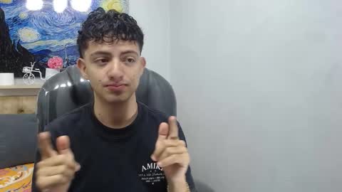 Snapshot of xebastwink chatting on 6, 2, 2026 xebastwink online show from 6, 2, 2026