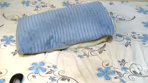 Snapshot of xeenah chatting on 16, 1, 2026 xeenah online show from 16, 1, 2026