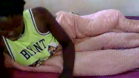 Snapshot of xeenah chatting on 2, 2, 2026 xeenah online show from 2, 2, 2026