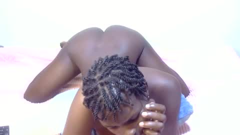 Snapshot of xeenah chatting on 6, 2, 2026 xeenah online show from 6, 2, 2026