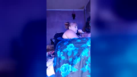 Snapshot of xelenaxcbbs chatting on 27, 7, 2026 Xelenaxcbbs online show from 27, 7, 2026