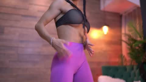 Xena online show from 26, 2, 2026