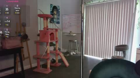 Goddess Xena online show from 13, 3, 2026