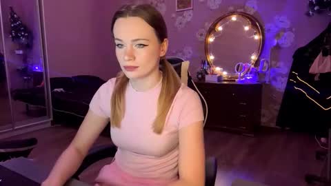 Xenia online show from 1, 3, 2026