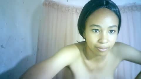 xenna610827 online show from 26, 1, 2025