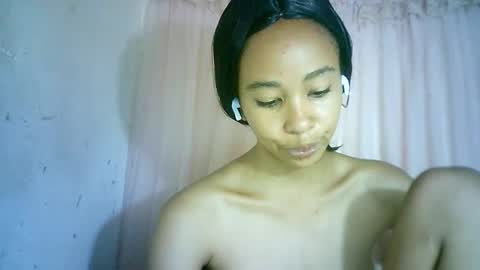 xenna610827 online show from 28, 1, 2025