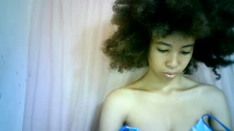 xenna610827 online show from 6, 2, 2025