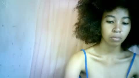 xenna610827 online show from 6, 2, 2025