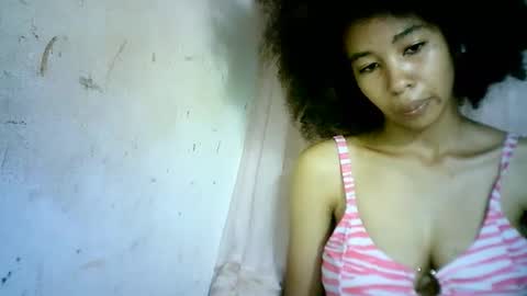 xenna610827 online show from 8, 2, 2025