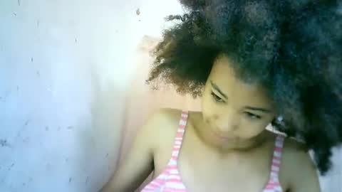 xenna610827 online show from 11, 2, 2025