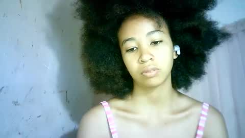 xenna610827 online show from 20, 2, 2025