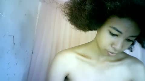 xenna610827 online show from 22, 2, 2025