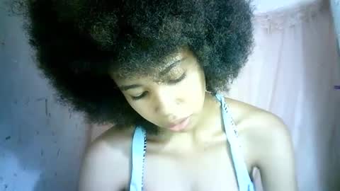 xenna610827 online show from 26, 2, 2025