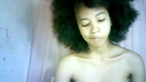 xenna610827 online show from 9, 3, 2025