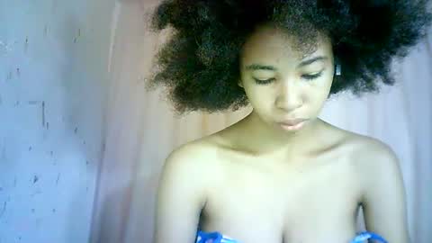 xenna610827 online show from 11, 3, 2025