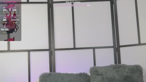 Snapshot of xenomy chatting on 3, 1, 2025 xenomy online show from 3, 1, 2025