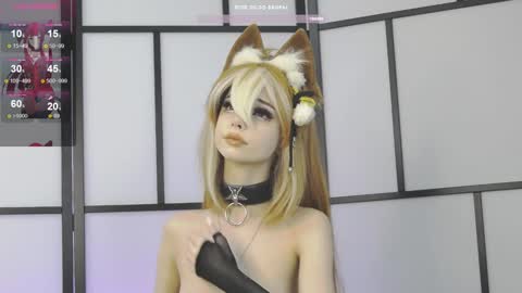 Snapshot of xenomy chatting on 9, 1, 2025 xenomy online show from 9, 1, 2025