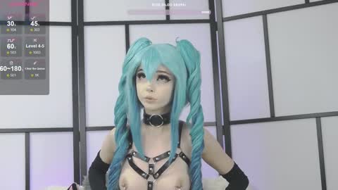 Snapshot of xenomy chatting on 15, 1, 2025 xenomy online show from 15, 1, 2025