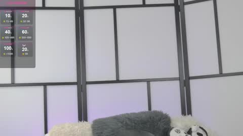 Snapshot of xenomy chatting on 21, 1, 2025 xenomy online show from 21, 1, 2025