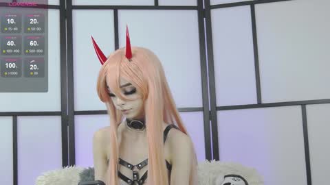 Snapshot of xenomy chatting on 3, 2, 2025 xenomy online show from 3, 2, 2025