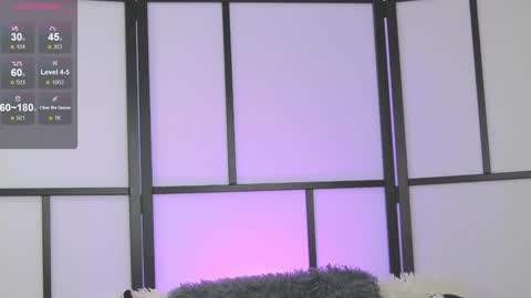 Snapshot of xenomy chatting on 4, 2, 2025 xenomy online show from 4, 2, 2025