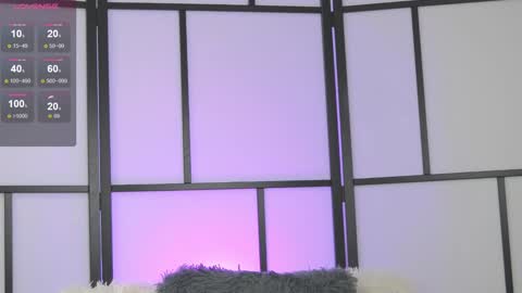 Snapshot of xenomy chatting on 4, 2, 2025 xenomy online show from 4, 2, 2025