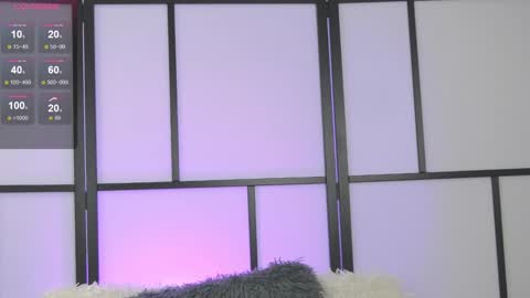 Snapshot of xenomy chatting on 6, 2, 2025 xenomy online show from 6, 2, 2025