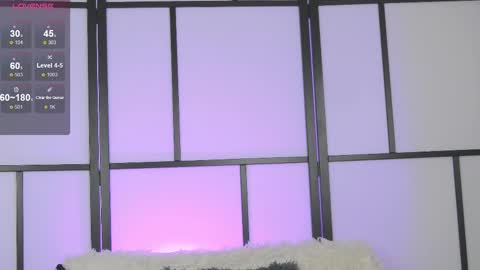 Snapshot of xenomy chatting on 9, 2, 2025 xenomy online show from 9, 2, 2025