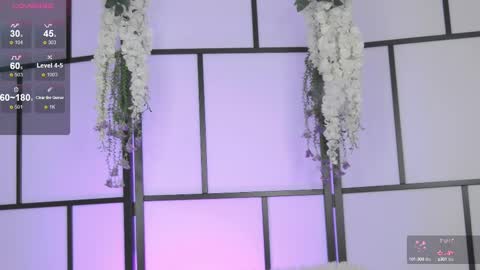 Snapshot of xenomy chatting on 20, 2, 2025 xenomy online show from 20, 2, 2025