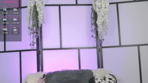 Snapshot of xenomy chatting on 21, 2, 2025 xenomy online show from 21, 2, 2025