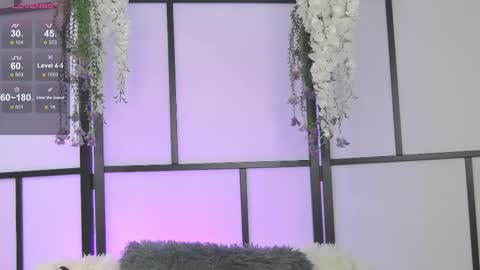 Snapshot of xenomy chatting on 3, 3, 2025 xenomy online show from 3, 3, 2025