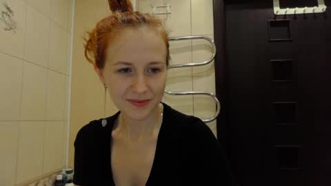 Xeva Angels online show from 24, 5, 2026