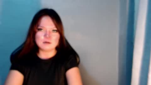xexy_kate143 online show from 15, 10, 2025