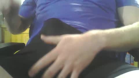 xfaiynx2 online show from 18, 12, 2025