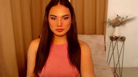 Snapshot of xfantasymistress chatting on 23, 1, 2025 xfantasymistress online show from 23, 1, 2025