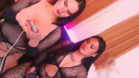 Snapshot of xfantasymistress chatting on 29, 9, 2025 xfantasymistress online show from 29, 9, 2025
