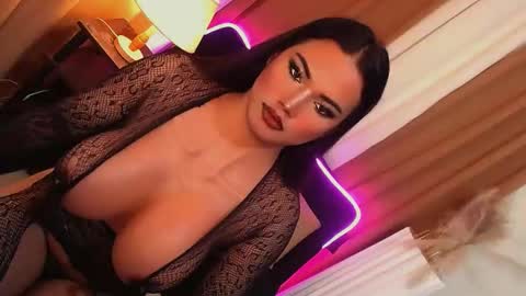 Snapshot of xfantasymistress chatting on 3, 10, 2025 xfantasymistress online show from 3, 10, 2025