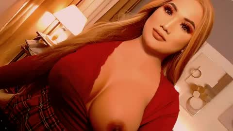 Snapshot of xfantasymistress chatting on 28, 6, 2026 xfantasymistress online show from 28, 6, 2026